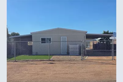 2271 W Riverview Circle, Bullhead City, AZ 86442 - Photo 1