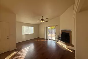 2855 N Central St, Kingman, AZ 86401 - Photo 2