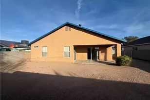 2855 N Central St, Kingman, AZ 86401 - Photo 12