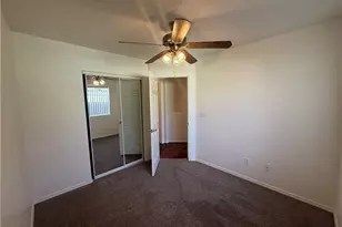 2855 N Central St, Kingman, AZ 86401 - Photo 10