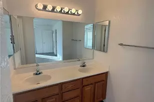 2855 N Central St, Kingman, AZ 86401 - Photo 8