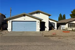 2419 Kemp Ave, Kingman, AZ 86401 - Photo 1