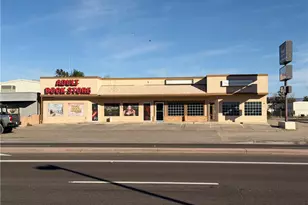 4350 S Hwy 95, Fort Mohave, AZ 86426 - Photo 1