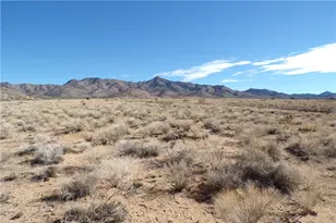 Lot 20B E Jan Rd, Kingman, AZ 86409 - Photo 1