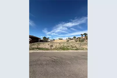 1795 Verano Circle, Bullhead City, AZ 86442 - Photo 1