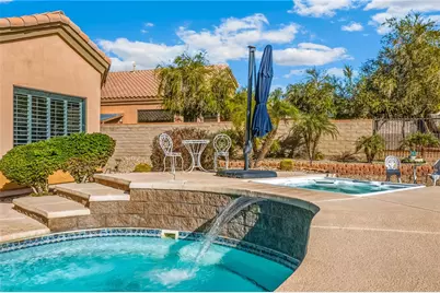 2782 Sidewheel Drive, Bullhead City, AZ 86429 - Photo 38