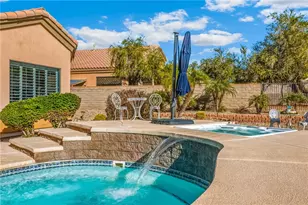 2782 Sidewheel Dr, Bullhead City, AZ 86429 - Photo 38
