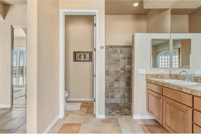2782 Sidewheel Drive, Bullhead City, AZ 86429 - Photo 24