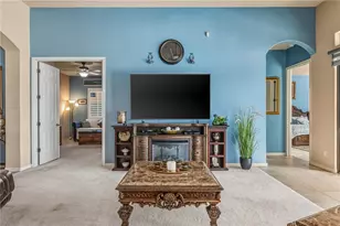 2782 Sidewheel Dr, Bullhead City, AZ 86429 - Photo 46
