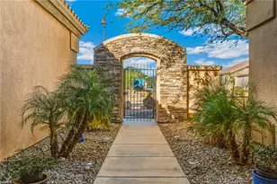 2782 Sidewheel Dr, Bullhead City, AZ 86429 - Photo 10
