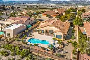 2782 Sidewheel Dr, Bullhead City, AZ 86429 - Photo 6