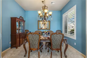 2782 Sidewheel Dr, Bullhead City, AZ 86429 - Photo 28