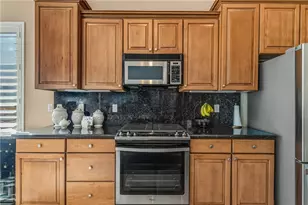 2782 Sidewheel Dr, Bullhead City, AZ 86429 - Photo 50