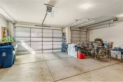 2782 Sidewheel Drive, Bullhead City, AZ 86429 - Photo 32