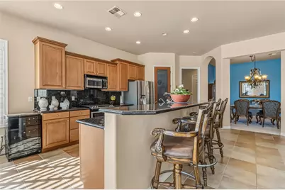 2782 Sidewheel Drive, Bullhead City, AZ 86429 - Photo 52