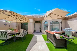 2541 Highland Trail, Bullhead City, AZ 86442 - Photo 1