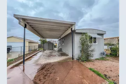 1910 Monterey Drive, Bullhead City, AZ 86442 - Photo 1