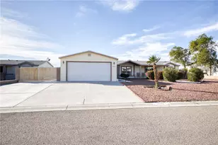 2692 E Philip Circle, Fort Mohave, AZ 86426 - Photo 1