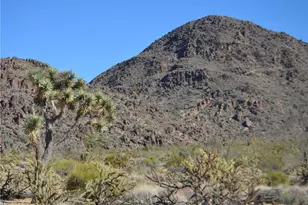 Lot 464 Havasupai Dr, Yucca, AZ 86438 - Photo 1