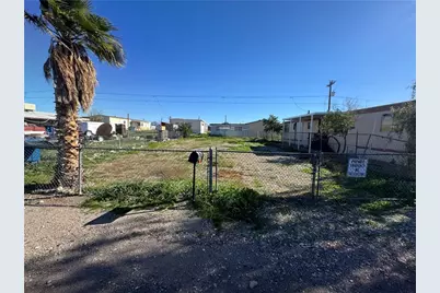 1908 Granada Drive, Bullhead City, AZ 86442 - Photo 1