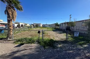 1908 Granada Dr, Bullhead City, AZ 86442 - Photo 1