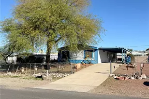 1637 Talc Rd, Bullhead City, AZ 86442 - Photo 1