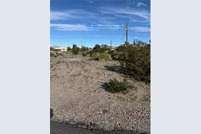 1893 W Arcadia Circle, Bullhead City, AZ 86442 - Photo 1