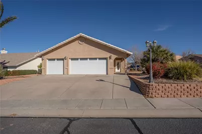 2096 Ridgeview Road, Kingman, AZ 86401 - Photo 1