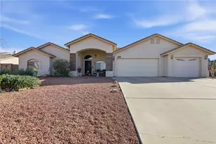 4198 Glencliff Ave, Kingman, AZ 86401 - Photo 1