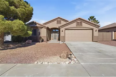 2625 Diamondback Drive, Kingman, AZ 86401 - Photo 1