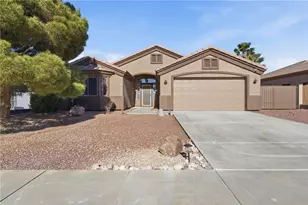 2625 Diamondback Dr, Kingman, AZ 86401 - Photo 1