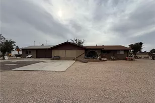 1140 Franklin Dr, Kingman, AZ 86401 - Photo 1