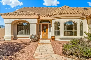 2985 Calle Del Oro, Bullhead City, AZ 86429 - Photo 1