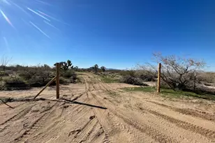 8 E Mary Dr, Yucca, AZ 86438 - Photo 1