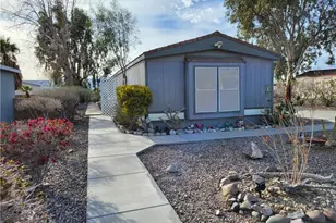4479 S Amanda Ave, Fort Mohave, AZ 86426 - Photo 1