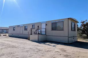 280 W Havasu Ln, Meadview, AZ 86444 - Photo 1