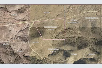 9414 E Horseback Trail, Kingman, AZ 86401 - Photo 1