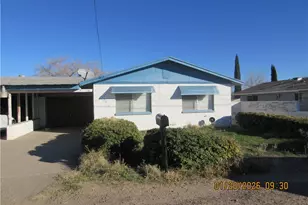 2015 Wickieup, Kingman, AZ 86401 - Photo 1