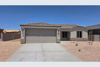 3385 E Cane Drive, Kingman, AZ 86409 - Photo 1