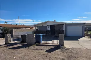 1120 Ramar Rd, Bullhead City, AZ 86442 - Photo 1