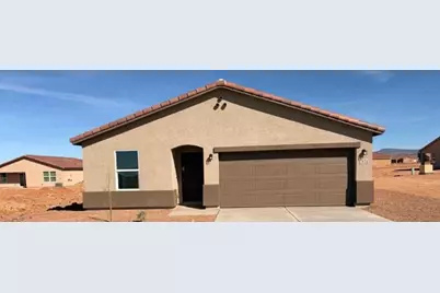7171 E Morningside Drive, Kingman, AZ 86401 - Photo 1