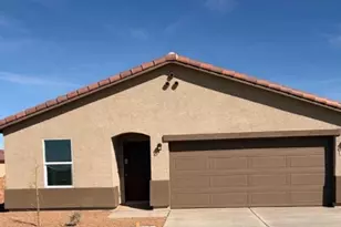 7171 E Morningside Dr, Kingman, AZ 86401 - Photo 1