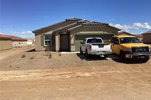 7155 E Morningside Dr, Kingman, AZ 86401 - Photo 1