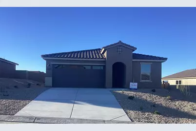 2804 Steamship Drive, Bullhead City, AZ 86429 - Photo 1