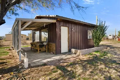 4965 Sand Bar Drive, Topock, AZ 86436 - Photo 1