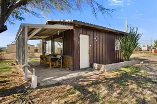 4965 Sand Bar Dr, Topock, AZ 86436 - Photo 1