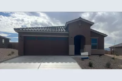 2792 Steamship Drive, Bullhead City, AZ 86429 - Photo 1