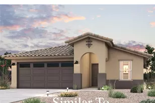 2792 Steamship Dr, Bullhead City, AZ 86429 - Photo 1