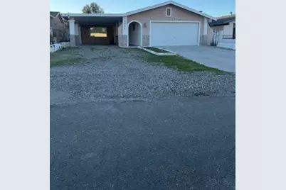 1373 Church Drive, Bullhead City, AZ 86442 - Photo 1