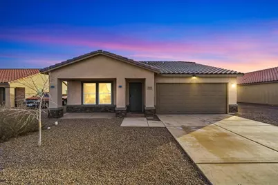 3444 E Ames Avenue, Kingman, AZ 86409 - Photo 1